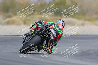 media/Mar-11-2023-SoCal Trackdays (Sat) [[bae20d96b2]]/Turn 2 Backside (1150am)/